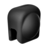 Insta360 X3 Lens Cap