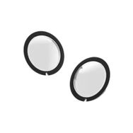 Insta360 X3 Sticky Lens Guards