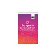 Instagramın Psikolojik Etkileri Eğitim Yayınevi