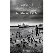İnstanbul - Mustafa Seven