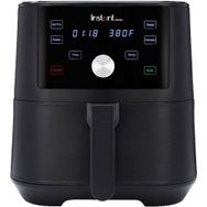 Instant Brands Vortex 3.8 lt Airfryer