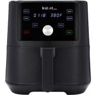 Instant Vortex 3.8 lt Siyah Airfryer