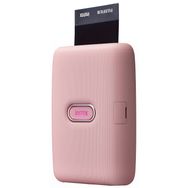 Instax Mini Link Pembe Akıllı Telefon Yazıcısı