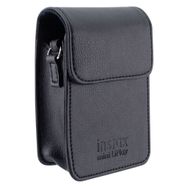 Instax Mini Liplay Siyah Çanta