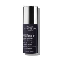 Institut Esthederm 10 ml Vitamin C Double Kırışıklık Karşıtı Serum