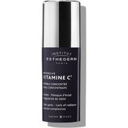 Institut Esthederm 10 ml Vitamin C Serum