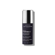 Institut Esthederm 10 ml Vitamin C Serum