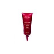 Institut Esthederm 100 ml Morpho Fitness Egzersiz ve Masaj Öncesi Serum