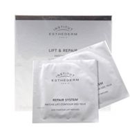 Institut Esthederm 10x3 ml Lift Repair Eye Contour Lift Patches