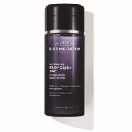 Institut Esthederm 130 ml Intensive Propolis Zinc Serum Lotion