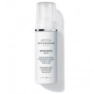 Institut Esthederm 150 ml Esthe White Cleansing Foam Temizleyici Köpük