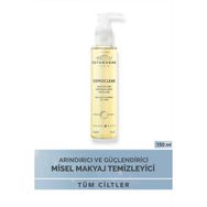 Institut Esthederm 150 ml Micellar Cleansing Oil Care