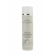 Institut Esthederm 200 ml Osmoclean Hydra Replenishing Fresh Tonik