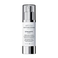 Institut Esthederm 30 ml Esthe-White Anti Dark Spots Serum