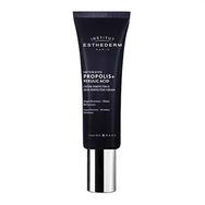Institut Esthederm 30 ml Intensive Propolis + Salicylic Acid Concentrate Serum