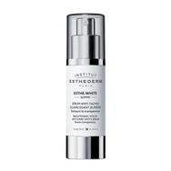 Institut Esthederm 30 ml White System Whitening Serum