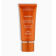 Institut Esthederm 50 ml Adaptasun Protective Face Care