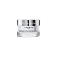 Institut Esthederm 50 ml Esthe-White Regenerating Night Care