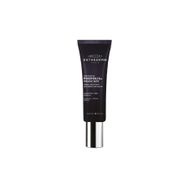 Institut Esthederm 50 ml Intensive Propolis Ferulic Acid Skin Perfecting Cream