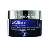 Institut Esthederm 50 ml Intensive Vitamin C Krem