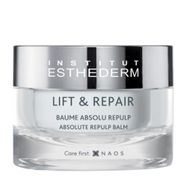 Institut Esthederm 50 ml Lift Repair Absolute Smoothing Cream