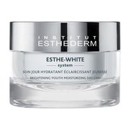 Institut Esthederm 50 ml Melting Moisturizing Cream