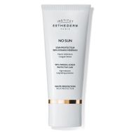 Institut Esthederm 50 ml No Sun 100% Mineral Screen Protective Care