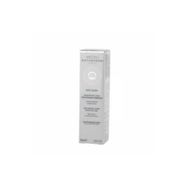 Institut Esthederm 50 ml No Sun 100% Mineral Screen Protective Care