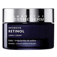 Institut Esthederm 50 ml Retinol Gece Kremi