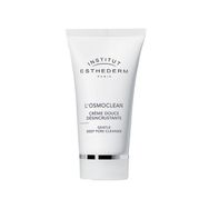 Institut Esthederm 75 ml Osmoclean Gentle Deep Pore Cleanser