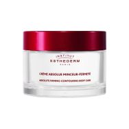 Institut Esthederm Absolute Firming Contouring Body Care 200 ml Vücut Kremi