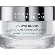 Institut Esthederm Active Repair 50 ml Anti-Aging