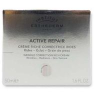 Institut Esthederm Active Repair 50 ml Anti-Aging