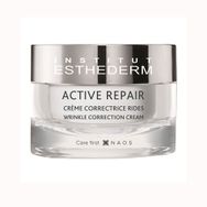 Institut Esthederm Active Repair Anti Wrinkle Correction 50 ml Krem