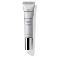Institut Esthederm Active Repair Eye Contour Care 15 ml Göz Kremi