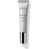 Institut Esthederm Active Repair Göz Çevresi Bakım Kremi 15ML Hassas Ciltler İçin Güçlendirici