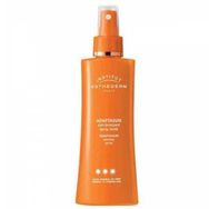 Institut Esthederm Adaptasun Extreme Sun 50 ml Cilin Zor Bronzlaşan Ciltler İçin Güneş Kremi