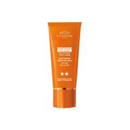 Institut Esthederm Adaptasun Normal Or Strong Sun 50 ml Güneş Kremi