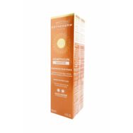 Institut Esthederm Adaptasun Normal to Strong Sun 50 ml Güneş Kremi
