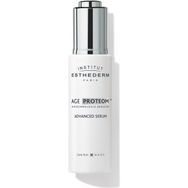 Institut Esthederm Age Proteom Advanced 30 ml Serum