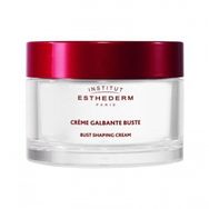 Institut Esthederm Bust Shaping Cream 200 ml Vücut Sıkılaştırıcı Krem