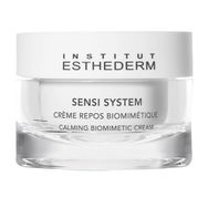 Institut Esthederm Calming Biomimetic 50 ml Anti-Aging