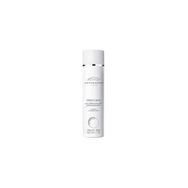 Institut Esthederm Calming Cleansing Milk 200 ml Cilt Temizleyici