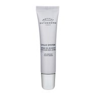 Institut Esthederm Calming Eye Contour 15 ml Göz Bakımı