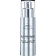 Institut Esthederm Cellular Concentrate Serum 30 ml Anti-Aging