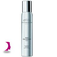 Institut Esthederm Cellular Water 100 ml Yüz Temizleyici