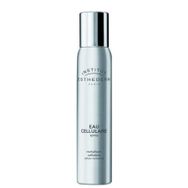 Institut Esthederm Cellular Water 200 ml Yüz Temizleyici