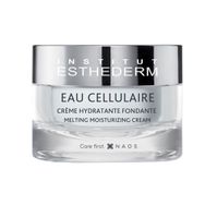 Institut Esthederm Cellular Water Cream 50 ml Anti-Aging