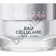 Institut Esthederm Cellular Water Cream 50 ml Anti-Aging
