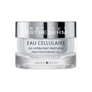 Institut Esthederm Cellular Water Gel 50 ml Anti-Aging